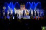 Thumbs/tn_Dansmariekefestival 2020 264.jpg